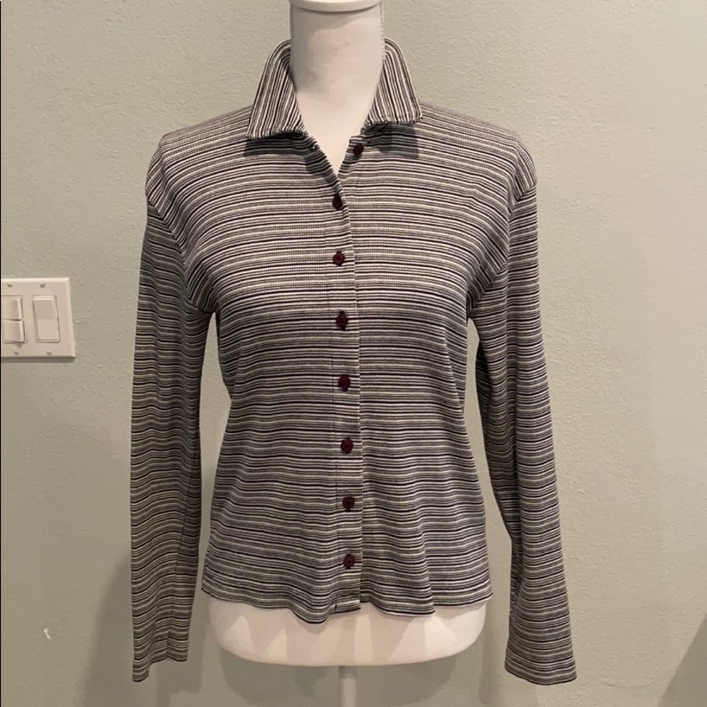Nord Quart Nord Quest Women’s Long Sleeve Sweater